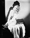 This is an image of 168441 Jean Harlow Photograph & Poster