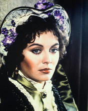 This is an image of 249756 Lesley-Anne Down Photograph & Poster