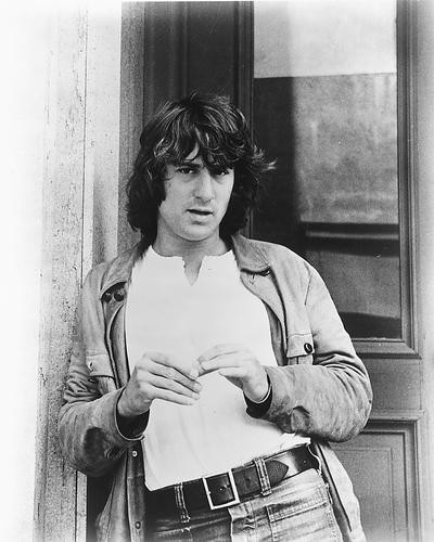 This is an image of 172538 Robert De Niro Photograph & Poster