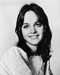 This is an image of 170005 Pamela Sue Martin Photograph & Poster