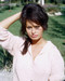 This is an image of 249867 Sophia Loren Photograph & Poster