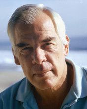 This is an image of 254571 Lee Marvin Photograph & Poster