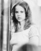This is an image of 168137 Linda Blair Photograph & Poster
