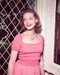 This is an image of 252261 Lauren Bacall Photograph & Poster