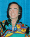This is an image of 238778 Neil Diamond Photograph & Poster