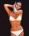 This is an image of 243510 Raquel Welch Photograph & Poster