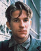 This is an image of 239718 Matthew Modine Photograph & Poster