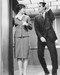 This is an image of 171954 The Apartment Photograph & Poster