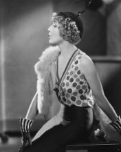 This is an image of 170826 Mary Pickford Photograph & Poster
