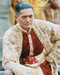 This is an image of 240388 Chow Yun-Fat Photograph & Poster