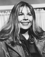 This is an image of 169529 Loretta Swit Photograph & Poster