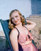 This is an image of 243393 Veronica Lake Photograph & Poster