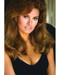 This is an image of 256592 Raquel Welch Photograph & Poster