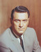 This is an image of 244462 Rock Hudson Photograph & Poster