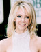 This is an image of 244505 Heather Locklear Photograph & Poster