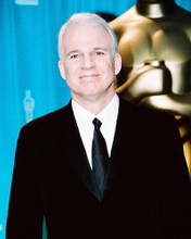 This is an image of 246512 Steve Martin Photograph & Poster