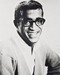 This is an image of 168421 Sammy Davis Jnr Photograph & Poster