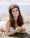 This is an image of 250049 Raquel Welch Photograph & Poster This is an image of 250049 Raquel Welch Photograph & Poster