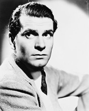 This is an image of 168872 Laurence Olivier Photograph & Poster