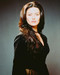 This is an image of 237775 Catherine Zeta-Jones Photograph & Poster