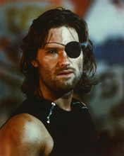 This is an image of 244583 Kurt Russell Photograph & Poster