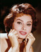 This is an image of 243413 Sophia Loren Photograph & Poster