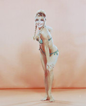 This is an image of 238152 Sharon Tate Photograph & Poster