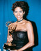 This is an image of 244338 Halle Berry Photograph & Poster