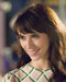 This is an image of 269109 Jennifer Love Hewitt Photograph & Poster