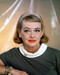This is an image of 258471 Bette Davis Photograph & Poster