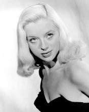 This is an image of 178410 Diana Dors Photograph & Poster