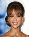 This is an image of 270126 Jessica Alba Photograph & Poster