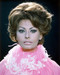 This is an image of 257653 Sophia Loren Photograph & Poster