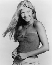 This is an image of 178847 Glynis Barber Photograph & Poster