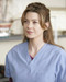 This is an image of 269180 Ellen Pompeo Photograph & Poster