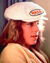 This is an image of 266938 Leif Garrett Photograph & Poster