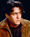 This is an image of 258556 Hugh Grant Photograph & Poster