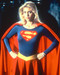 This is an image of 267116 Helen Slater Photograph & Poster