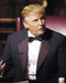 This is an image of 269225 Donald Trump Photograph & Poster