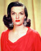 This is an image of 267489 Jane Russell Photograph & Poster