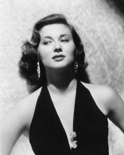 This is an image of 178331 Gia Scala Photograph & Poster