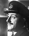 This is an image of 173267 Peter Sellers Photograph & Poster