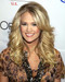 This is an image of 270556 Carrie Underwood Photograph & Poster