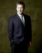 This is an image of 269215 James Spader Photograph & Poster