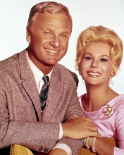 This is an image of 273899 Green Acres Photograph & Poster