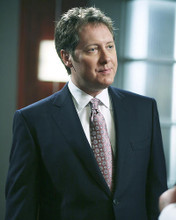 This is an image of 274948 James Spader Photograph & Poster