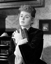 This is an image of 187408 Ingrid Bergman Photograph & Poster