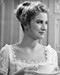 This is an image of 187560 Grace Kelly Photograph & Poster