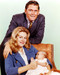 This is an image of 273955 Bewitched Photograph & Poster