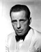 This is an image of 187711 Humphrey Bogart Photograph & Poster